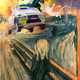 Illustration for article titled Have A Car-Related Horror Story? We Want To Hear It!